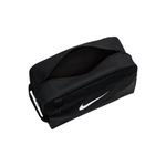 Porta Tênis Nike Brasilia Unissex