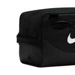 Porta Tênis Nike Brasilia Unissex