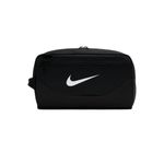Porta Tênis Nike Brasilia Unissex