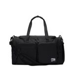 Bolsa Nike Utility Power Medium 2.0 Unissex
