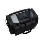 Bolsa Nike Utility Power Medium 2.0 Unissex