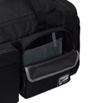 Bolsa Nike Utility Power Medium 2.0 Unissex