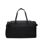 Bolsa Nike Utility Power Medium 2.0 Unissex