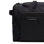 Bolsa Nike Utility Power Medium 2.0 Unissex