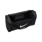 Bolsa Nike Brasilia Medium Unissex