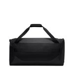 Bolsa Nike Brasilia Medium Unissex