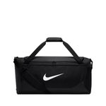 Bolsa Nike Brasilia Medium Unissex
