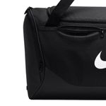 Bolsa Nike Brasilia Medium Unissex