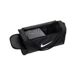 Bolsa Nike Brasilia Medium Unissex