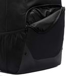 Mochila Nike Brasilia Extra Large Unissex