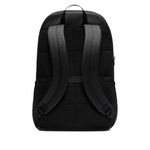Mochila Nike Brasilia Extra Large Unissex
