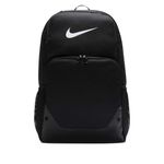 Mochila Nike Brasilia Extra Large Unissex