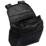 Mochila Nike Brasilia Extra Large Unissex