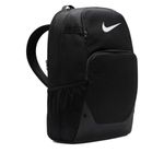 Mochila Nike Brasilia Extra Large Unissex