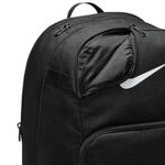 Mochila Nike Brasilia Extra Large Unissex