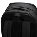 Mochila Nike Brasilia Extra Large Unissex