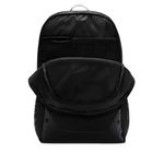 Mochila Nike Brasilia Extra Large Unissex