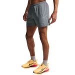 Shorts Nike Miler 5 Masculino