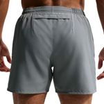 Shorts Nike Miler 5 Masculino