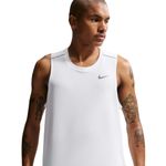 Regata Performance Nike Miler Masculina