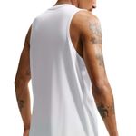 Regata Performance Nike Miler Masculina