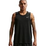 Regata Performance Nike Miler Masculina