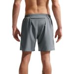 Bermuda Nike Miler 7 Masculina
