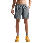 Bermuda Nike Miler 7 Masculina