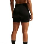Bermuda Compressão Nike Tempo Feminina