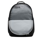Mochila Nike Utility Power 2.0 Unissex