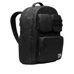 Mochila Nike Utility Power 2.0 Unissex