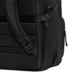 Mochila Nike Utility Power 2.0 Unissex