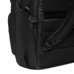 Mochila Nike Utility Power 2.0 Unissex