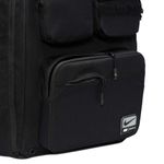Mochila Nike Utility Power 2.0 Unissex