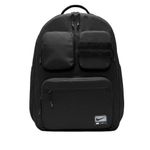 Mochila Nike Utility Power 2.0 Unissex