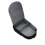Mochila Nike Utility Power 2.0 Unissex