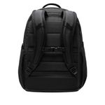 Mochila Nike Utility Power 2.0 Unissex