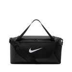 Bolsa Nike Brasilia Small Unissex