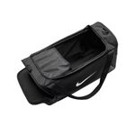 Bolsa Nike Brasilia Small Unissex