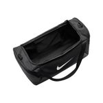 Bolsa Nike Brasilia Small Unissex