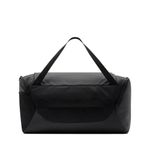 Bolsa Nike Brasilia Small Unissex