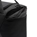 Bolsa Nike Brasilia Small Unissex