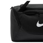 Bolsa Nike Brasilia Small Unissex