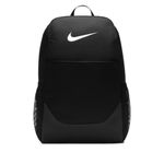 Mochila Nike Brasilia Medium Unissex