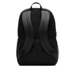 Mochila Nike Brasilia Medium Unissex