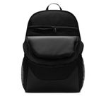 Mochila Nike Brasilia Medium Unissex