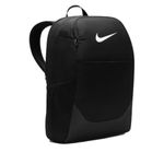 Mochila Nike Brasilia Medium Unissex