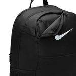 Mochila Nike Brasilia Medium Unissex