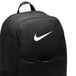 Mochila Nike Brasilia Medium Unissex