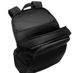 Mochila Nike Brasilia Medium Unissex